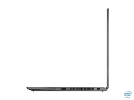 Lenovo ThinkPad X1 Yoga - Ordenador portátil - 14 Lenovo ThinkPad X1 Yoga - Ordenador portátil - 14