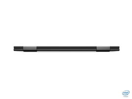 Lenovo ThinkPad X1 Yoga - Ordenador portátil - 14 Lenovo ThinkPad X1 Yoga - Ordenador portátil - 14