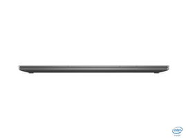 Lenovo ThinkPad X1 Yoga - Ordenador portátil - 14 Lenovo ThinkPad X1 Yoga - Ordenador portátil - 14