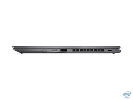 Lenovo ThinkPad X1 Yoga - Ordenador portátil - 14 Lenovo ThinkPad X1 Yoga - Ordenador portátil - 14