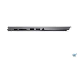 Lenovo ThinkPad X1 Yoga - Ordenador portátil - 14 Lenovo ThinkPad X1 Yoga - Ordenador portátil - 14