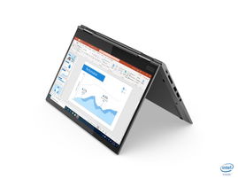Lenovo ThinkPad X1 Yoga - Ordenador portátil - 14 Lenovo ThinkPad X1 Yoga - Ordenador portátil - 14