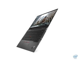 Lenovo ThinkPad X1 Yoga - Ordenador portátil - 14 Lenovo ThinkPad X1 Yoga - Ordenador portátil - 14