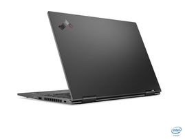 Lenovo ThinkPad X1 Yoga - Ordenador portátil - 14 Lenovo ThinkPad X1 Yoga - Ordenador portátil - 14