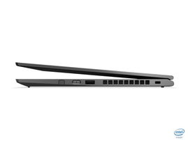 Lenovo ThinkPad X1 Yoga - Ordenador portátil - 14 Lenovo ThinkPad X1 Yoga - Ordenador portátil - 14