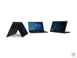 Lenovo ThinkPad X1 Yoga - Ordenador portátil - 14 Lenovo ThinkPad X1 Yoga - Ordenador portátil - 14