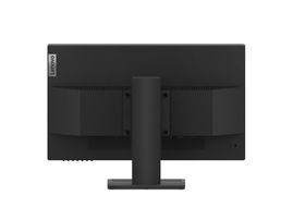 Lenovo ThinkVision E22-20 54,6 cm (21.5 Lenovo ThinkVision E22-20 54,6 cm (21.5