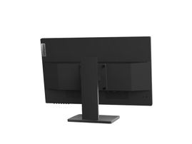 Lenovo ThinkVision E22-20 54,6 cm (21.5 Lenovo ThinkVision E22-20 54,6 cm (21.5