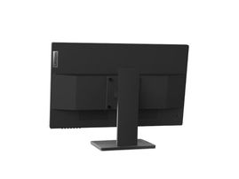 Lenovo ThinkVision E22-20 54,6 cm (21.5 Lenovo ThinkVision E22-20 54,6 cm (21.5