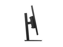 Lenovo ThinkVision E22-20 54,6 cm (21.5 Lenovo ThinkVision E22-20 54,6 cm (21.5