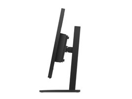 Lenovo ThinkVision E22-20 54,6 cm (21.5 Lenovo ThinkVision E22-20 54,6 cm (21.5