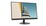 Lenovo C24-20 - LED-backlit LCD monitor - 23.5