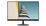 Lenovo C24-20 - LED-backlit LCD monitor - 23.5
