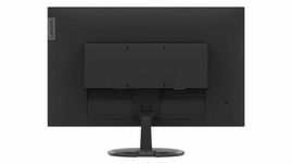 Lenovo C24-20 - LED-backlit LCD monitor - 23.5