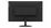 Lenovo C24-20 - LED-backlit LCD monitor - 23.5