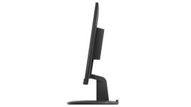 Lenovo C24-20 - LED-backlit LCD monitor - 23.5