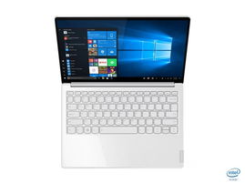 Lenovo IdeaPad - Notebook - 13.3 Lenovo IdeaPad - Notebook - 13.3