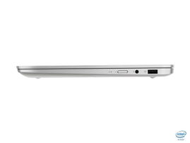 Lenovo IdeaPad - Notebook - 13.3 Lenovo IdeaPad - Notebook - 13.3