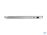 Lenovo IdeaPad - Notebook - 13.3