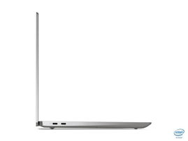 Lenovo IdeaPad - Notebook - 13.3 Lenovo IdeaPad - Notebook - 13.3