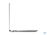 Lenovo IdeaPad - Notebook - 13.3