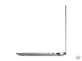 Lenovo IdeaPad - Notebook - 13.3 Lenovo IdeaPad - Notebook - 13.3
