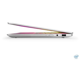 Lenovo IdeaPad - Notebook - 13.3 Lenovo IdeaPad - Notebook - 13.3