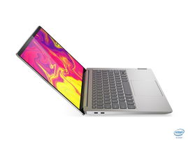 Lenovo IdeaPad - Notebook - 13.3 Lenovo IdeaPad - Notebook - 13.3