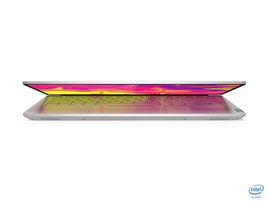 Lenovo IdeaPad - Notebook - 13.3 Lenovo IdeaPad - Notebook - 13.3