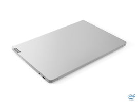 Lenovo IdeaPad - Notebook - 13.3 Lenovo IdeaPad - Notebook - 13.3