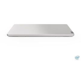 Lenovo IdeaPad - Notebook - 13.3 Lenovo IdeaPad - Notebook - 13.3