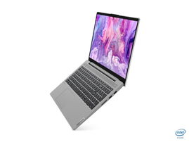 Lenovo IdeaPad 5 DDR4-SDRAM Portátil 39,6 cm (15.6 Lenovo IdeaPad 5 DDR4-SDRAM Portátil 39,6 cm (15.6