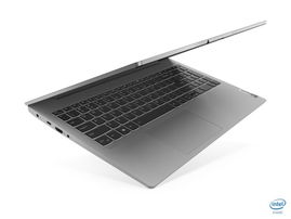 Lenovo IdeaPad 5 DDR4-SDRAM Portátil 39,6 cm (15.6 Lenovo IdeaPad 5 DDR4-SDRAM Portátil 39,6 cm (15.6