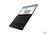 Lenovo ThinkPad T14s Gen 1 20T0