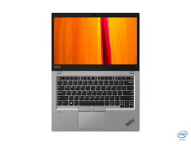 Lenovo ThinkPad T14s Gen 1 20T0 Lenovo ThinkPad T14s Gen 1 20T0