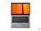 Lenovo ThinkPad T14s Gen 1 20T0