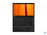 Lenovo ThinkPad T14s Gen 1 20T0