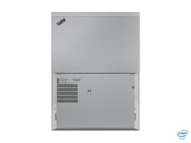 Lenovo ThinkPad T14s Gen 1 20T0 Lenovo ThinkPad T14s Gen 1 20T0