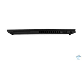 Lenovo ThinkPad T14s Gen 1 20T0 Lenovo ThinkPad T14s Gen 1 20T0