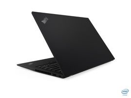Lenovo T14s - Notebook - 14