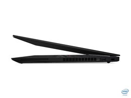 Lenovo ThinkPad T14s Gen 1 20T0 Lenovo ThinkPad T14s Gen 1 20T0