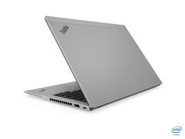 Lenovo ThinkPad T14s Gen 1 20T0 Lenovo ThinkPad T14s Gen 1 20T0
