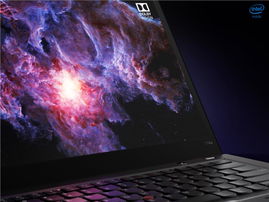 Lenovo ThinkPad T14s Gen 1 20T0 Lenovo ThinkPad T14s Gen 1 20T0