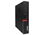 Lenovo - Tiny - Intel Core i7 I7-8700T