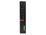 Lenovo - Tiny - Intel Core i7 I7-8700T