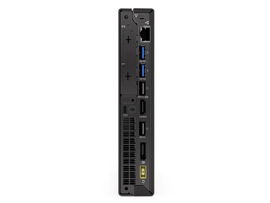 Lenovo - Tiny - Intel Core i7 I7-8700T