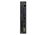 Lenovo - Tiny - Intel Core i7 I7-8700T