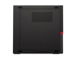 Lenovo - Tiny - Intel Core i7 I7-8700T