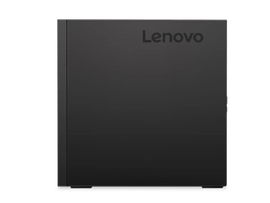 Lenovo - Tiny - Intel Core i7 I7-8700T