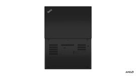 Lenovo ThinkPad T495 - Notebook - 14
